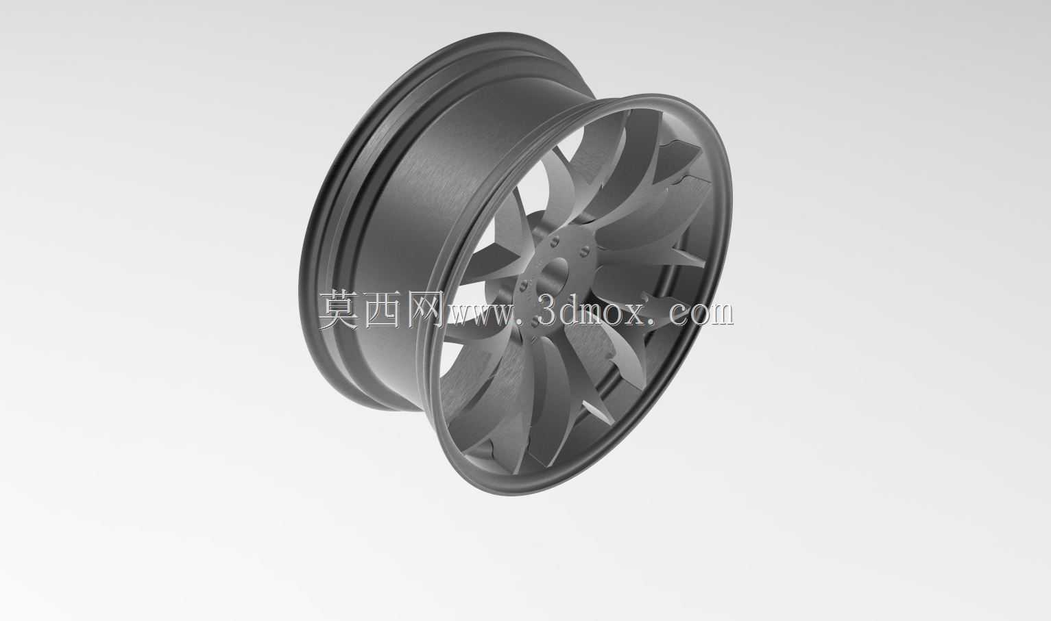 SSP619X8.5ET35JISO