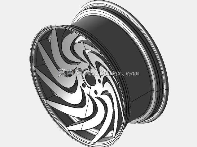 SSP519X8.5ET35JISO