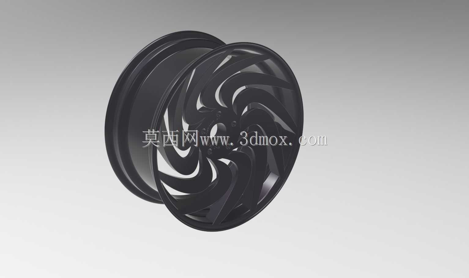 SSP519X8.5ET35JISO
