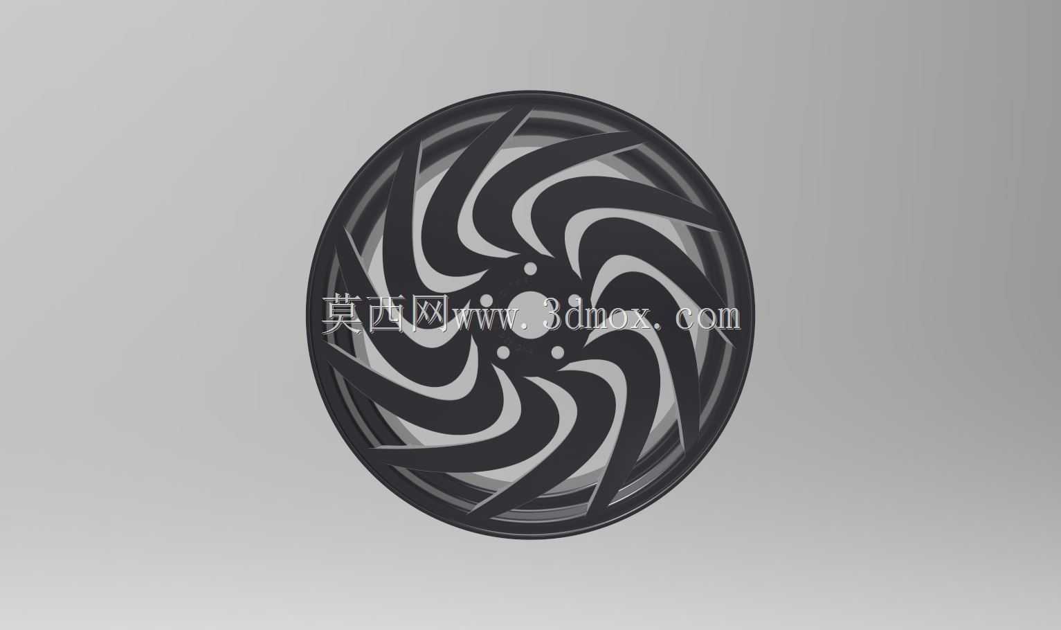 SSP519X8.5ET35JISO
