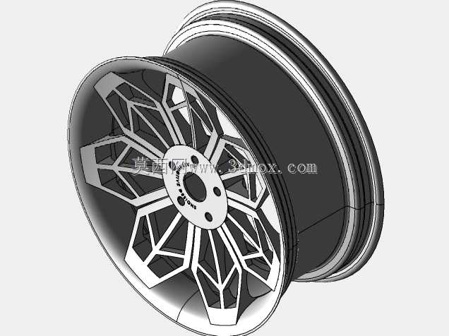 SSP419x8.5et42JISO