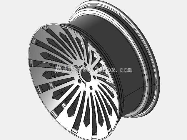 JSP3 19x8.5et35JISO