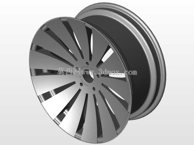 SSP219X8.5et35JISO