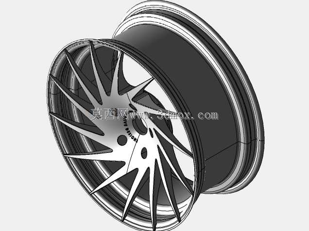 SSP119x8.5et35JISO