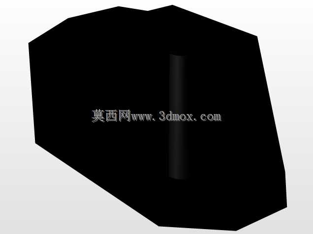 3D挑战