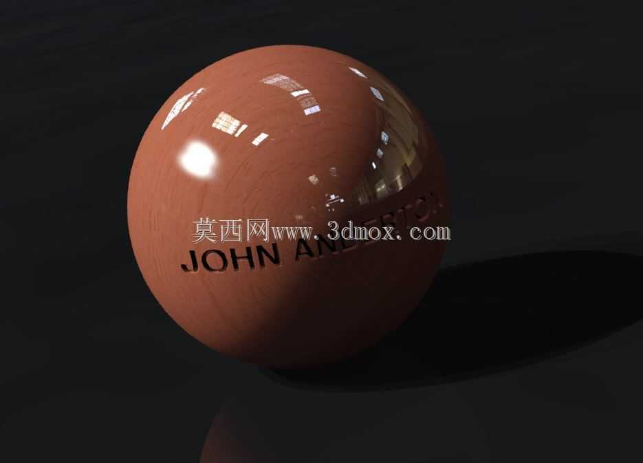 �����ɱ��棺precog ball