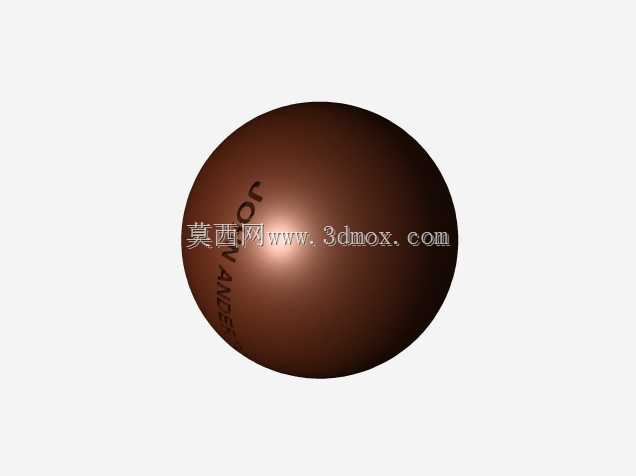 �����ɱ��棺precog ball