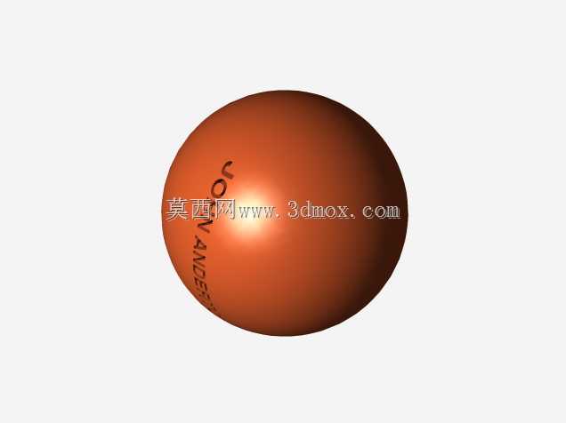 �����ɱ��棺precog ball
