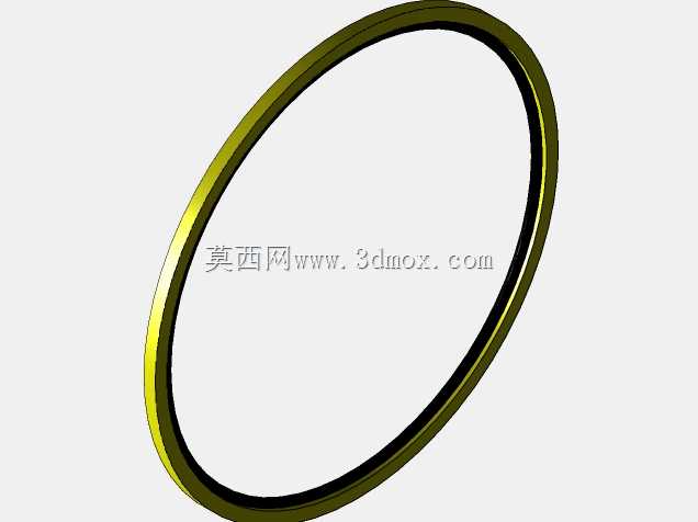 Ҫ��PS1400-64�����ܷ�