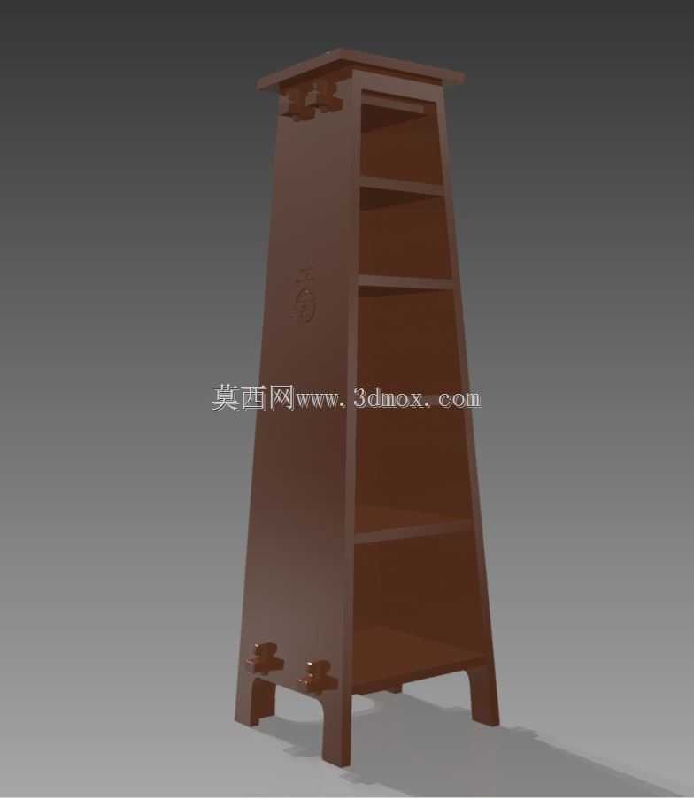 Stickley Roycroft��־��
