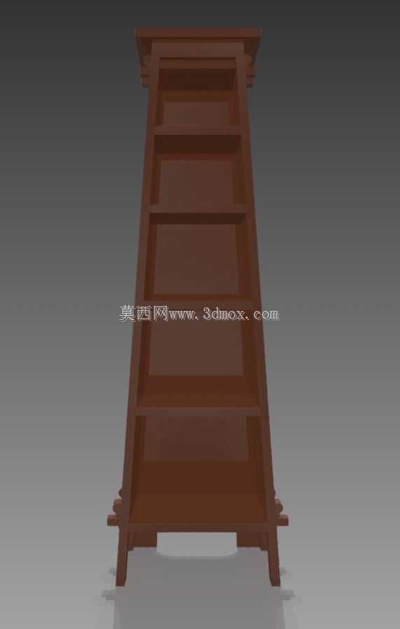 Stickley Roycroft��־��