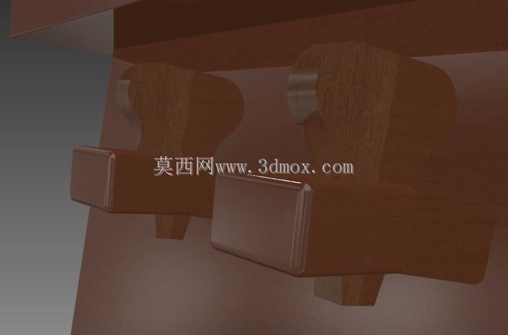 Stickley Roycroft��־��