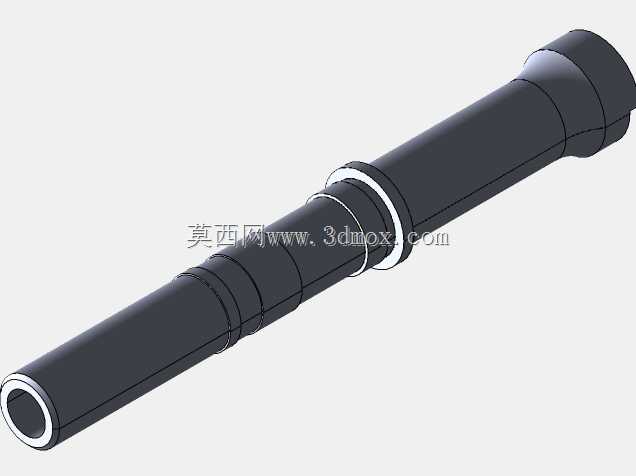 VZ61桶