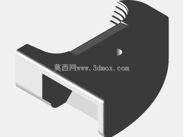 AUG stg 556����ֱ�