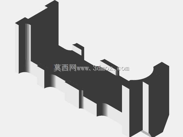 7.62x39 C产品杂志追随者