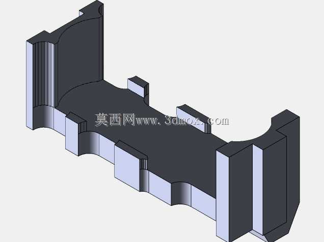 7.62x39 C产品杂志追随者