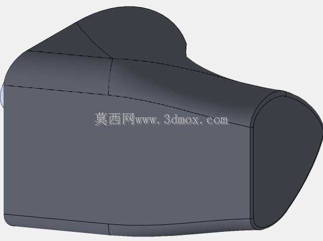 �Ľ���VZ 61����ֱ�