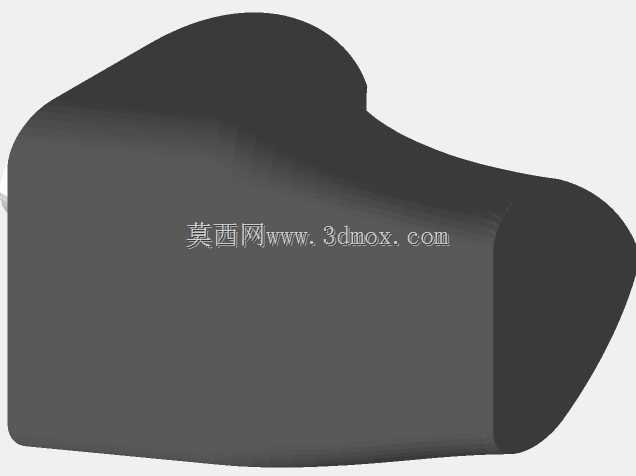 �Ľ���VZ 61����ֱ�