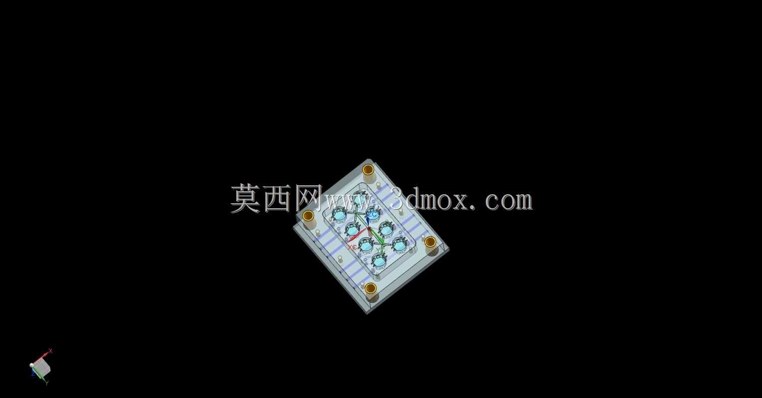 Hos�綯ע��ģ�ߡ�