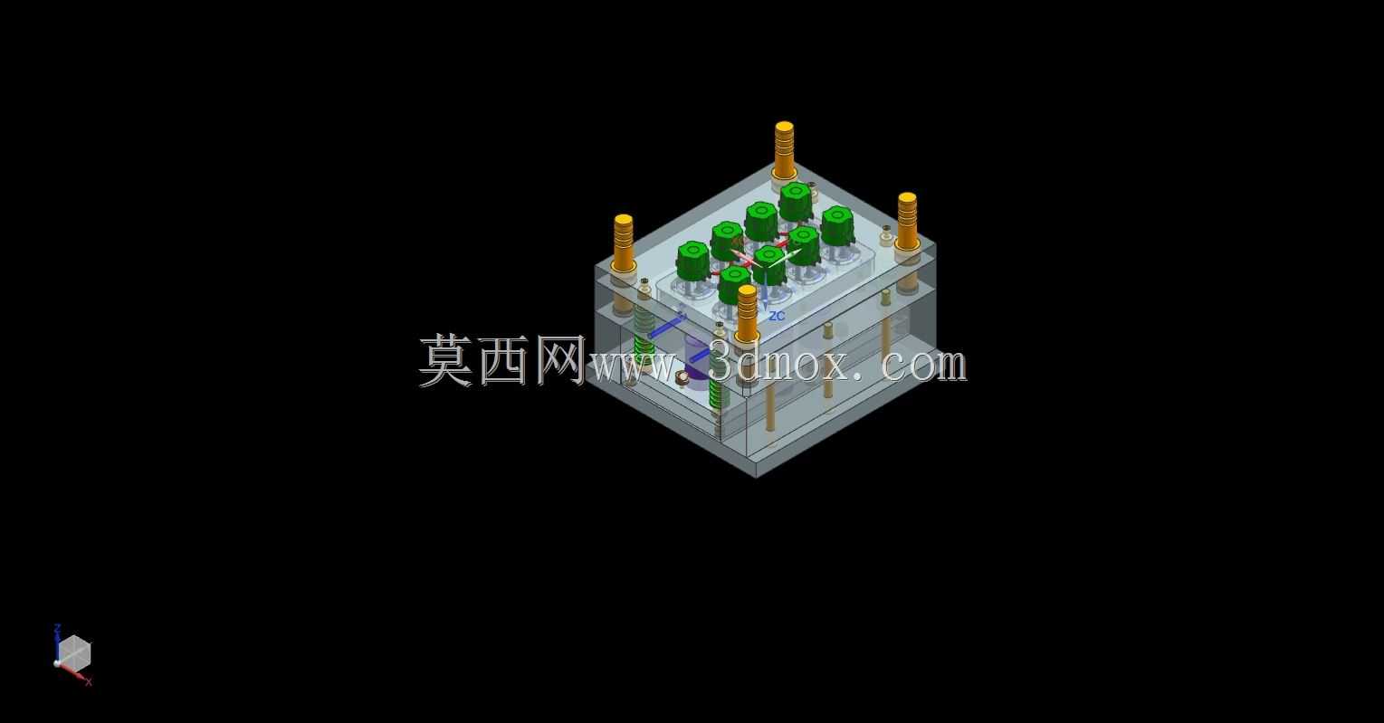 Hos�綯ע��ģ�ߡ�
