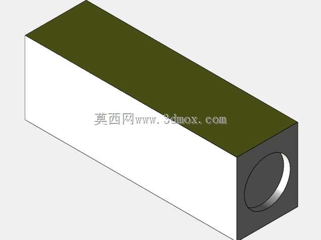 酒精水平仪胶囊15mm x 18mm x 52mm