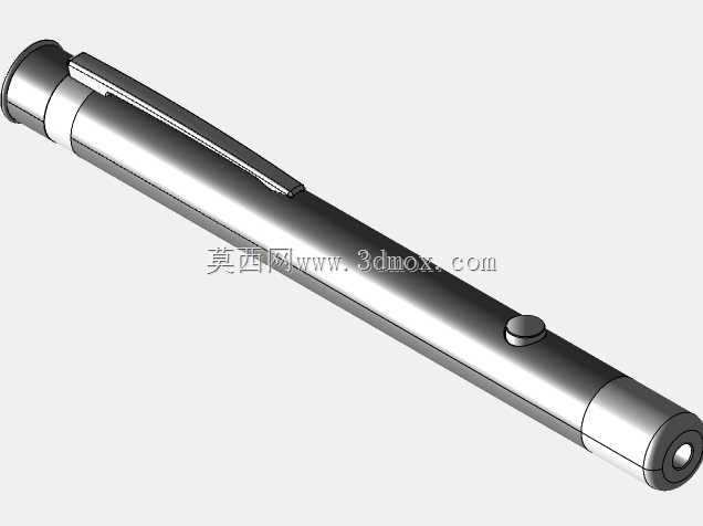 Staples 17488-CC����ָ��