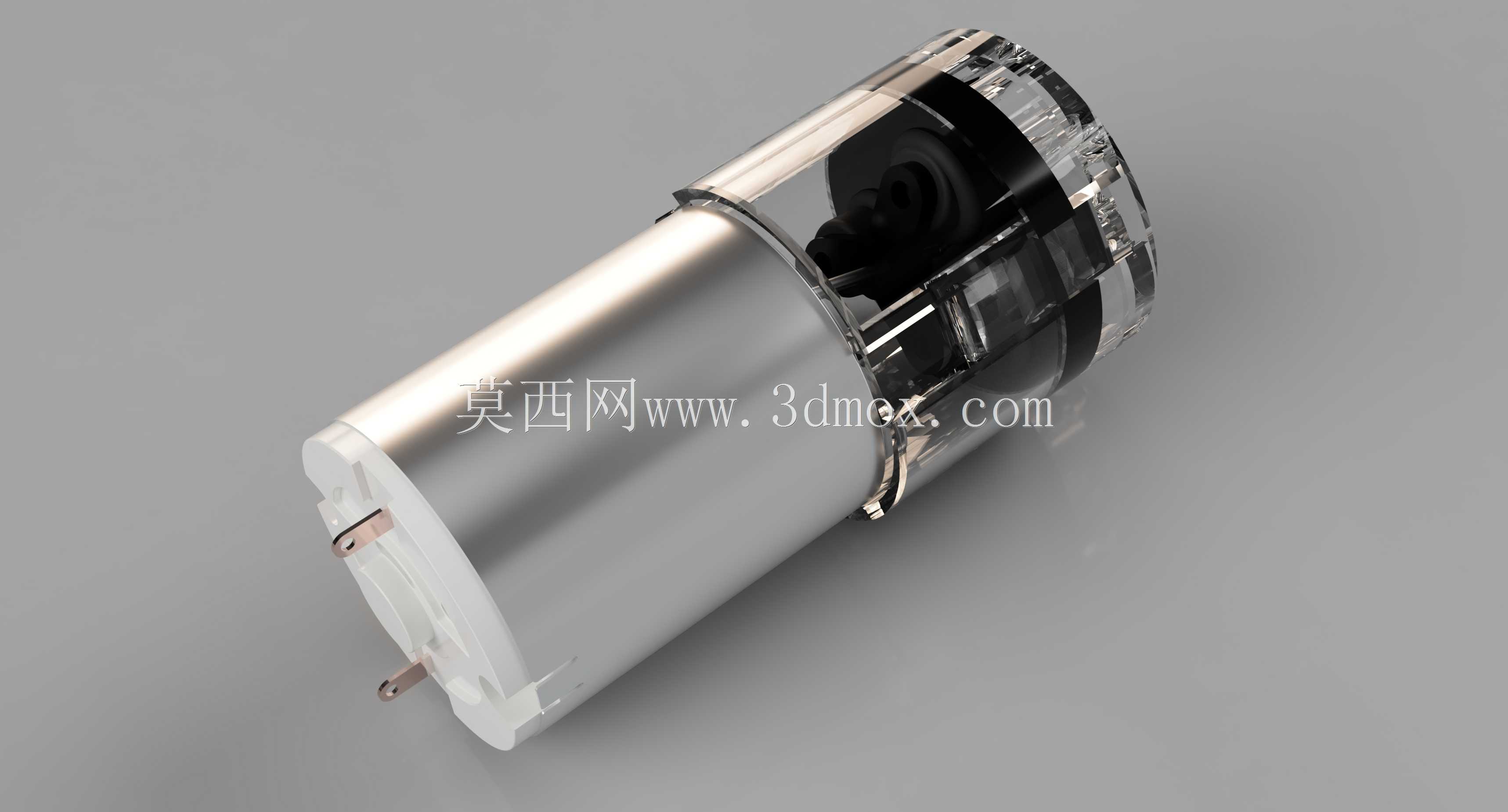 ����R-14 A221ֱ����