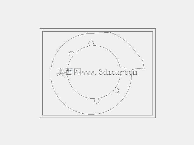 Antweight战斗机器人-Hyperion Ant