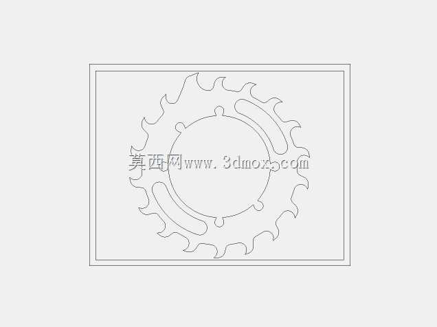 Antweight战斗机器人-Hyperion Ant