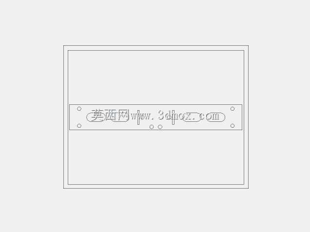 Antweight战斗机器人-Hyperion Ant
