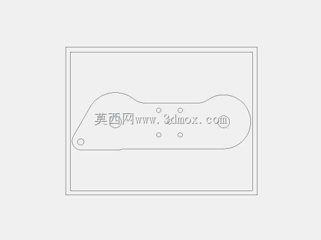 Antweight战斗机器人-Hyperion Ant