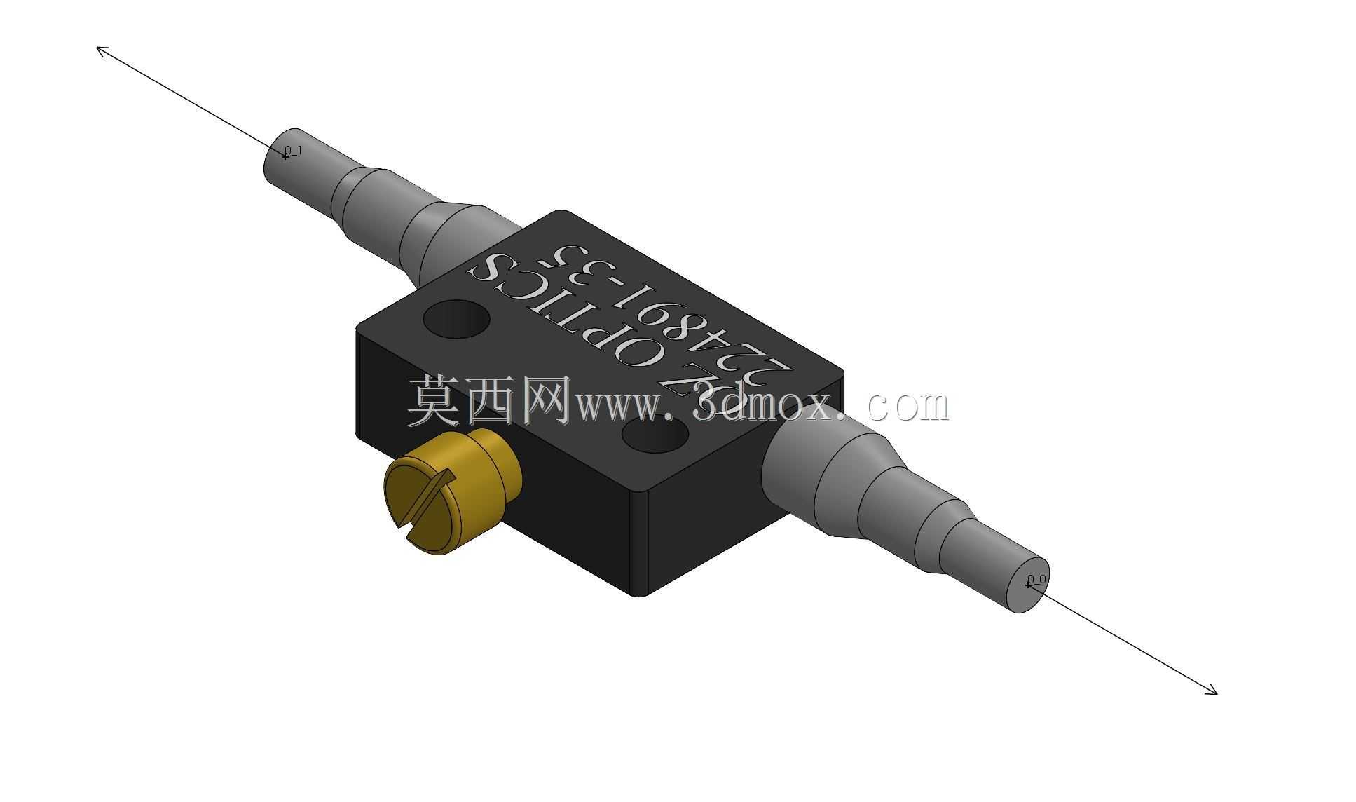 OZ��ѧ224891-35�ɱ��ѧ˥����
