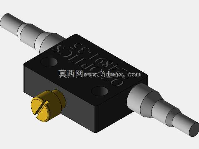 OZ��ѧ224891-35�ɱ��ѧ˥����