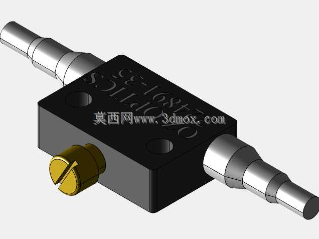 OZ��ѧ224891-35�ɱ��ѧ˥����