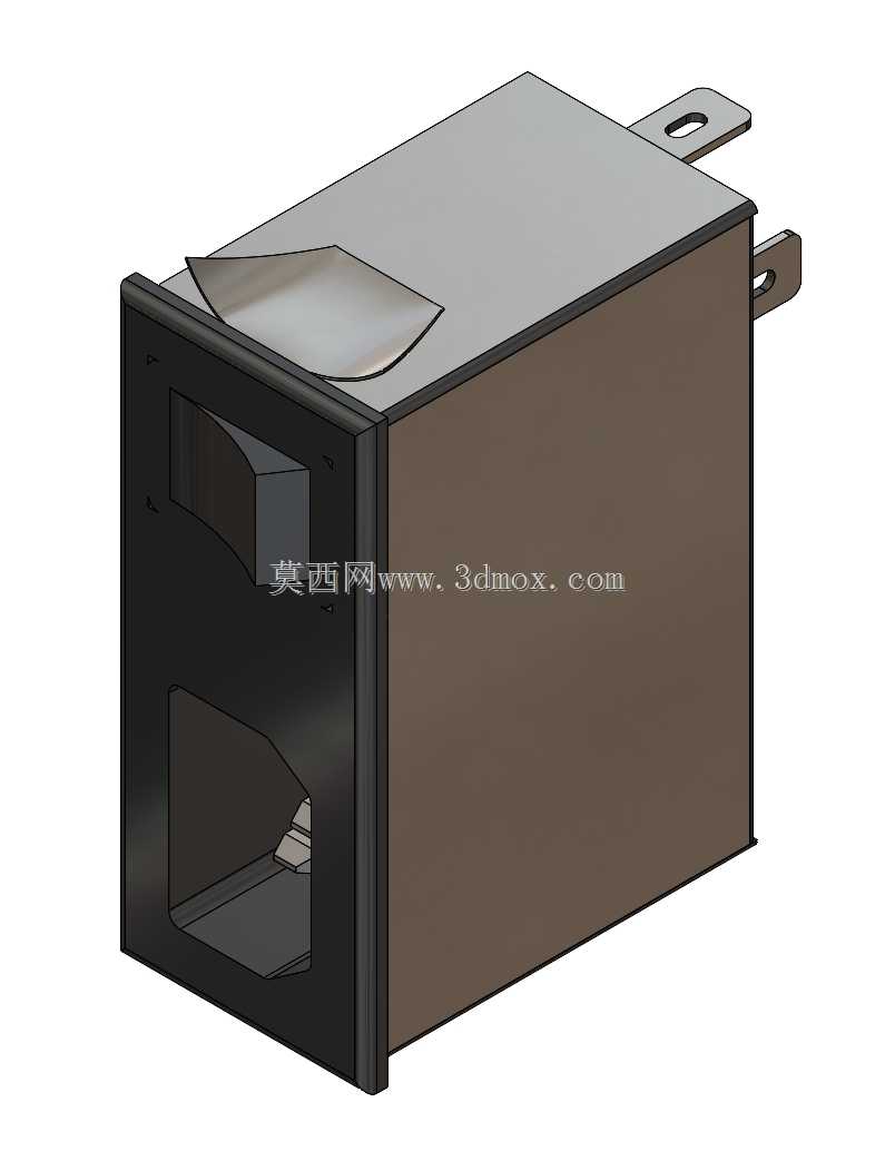 Qulatek Electronics Corp 862-06 003