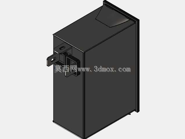 Qulatek Electronics Corp 862-06 003