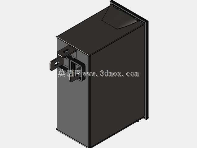 Qulatek Electronics Corp 862-06 003