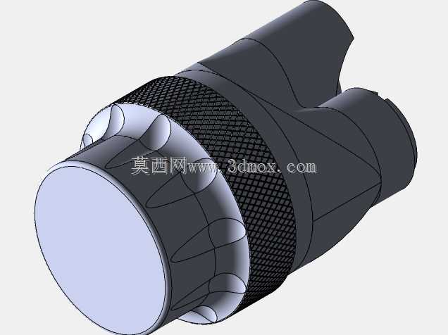 Surefire M600 DF����