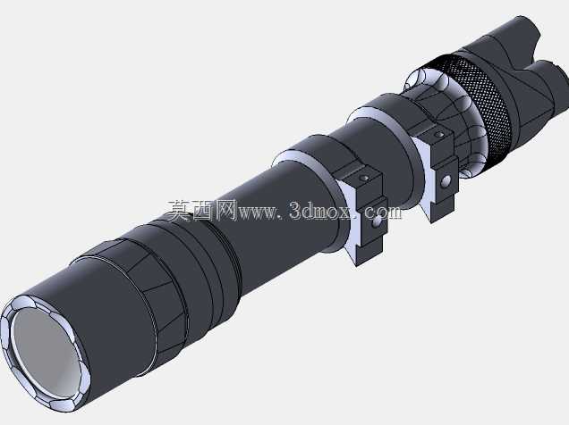 Surefire M600 DF����