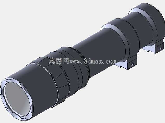 Surefire M600 DF����