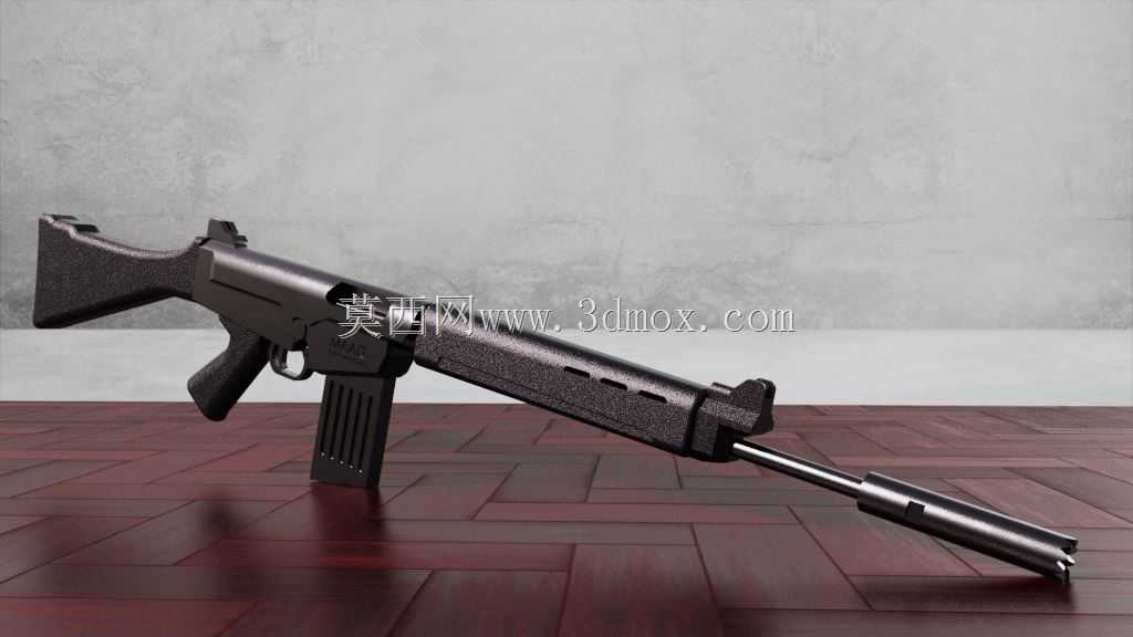 转换套件CBC 7022 SAR