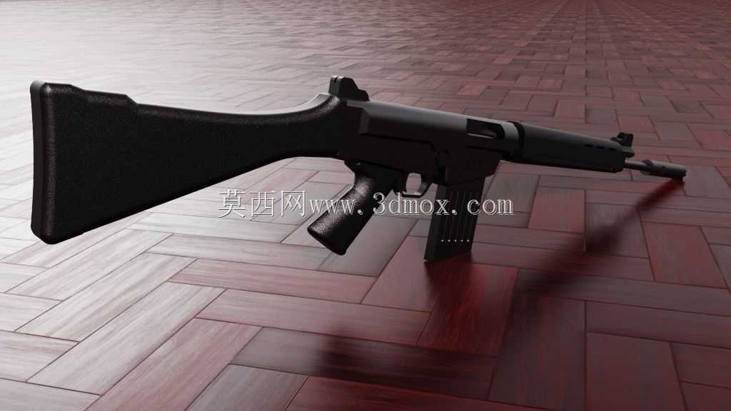 转换套件CBC 7022 SAR