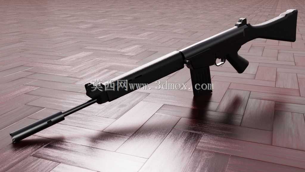 转换套件CBC 7022 SAR