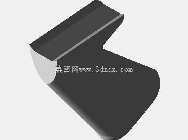 转换套件CBC 7022 SAR