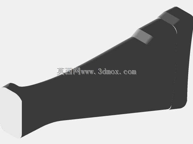 转换套件CBC 7022 SAR