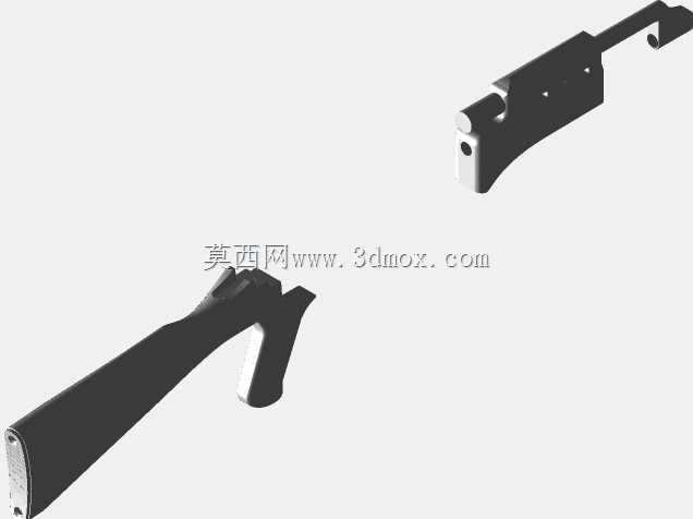 Rush转换套件7022