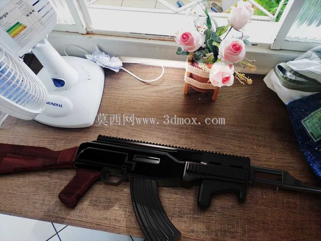 Rush转换套件7022