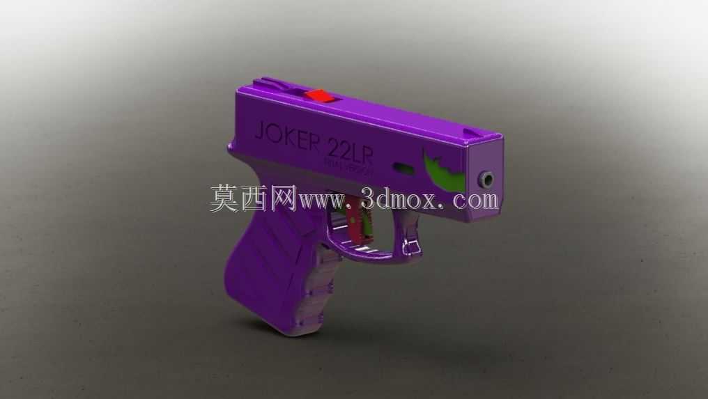 С��22LR���հ汾-��е��