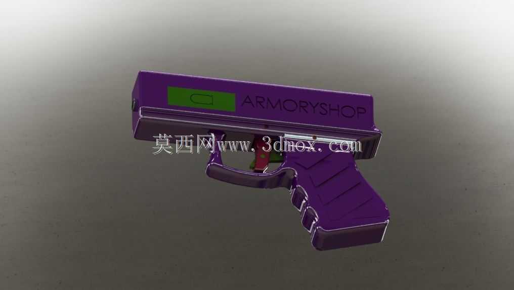 С��22LR���հ汾-��е��