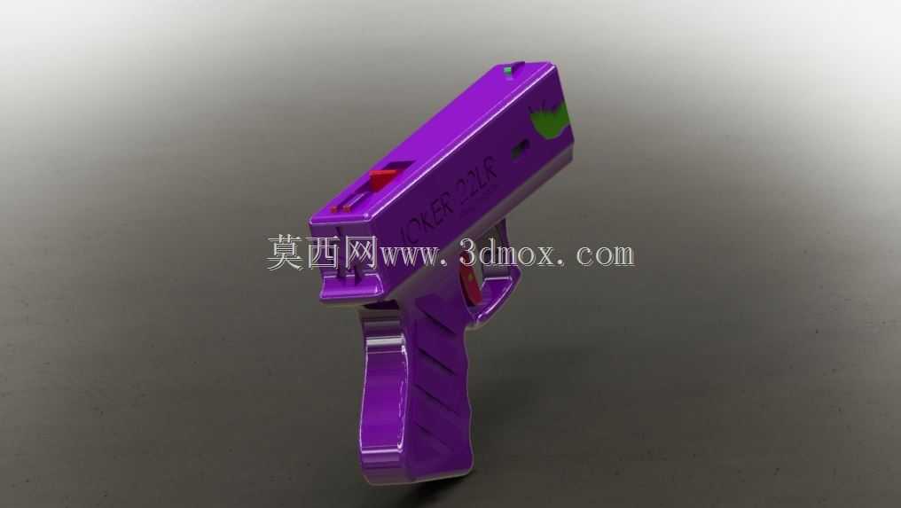 С��22LR���հ汾-��е��